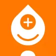 Sugar Sense Diabetes App