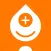 Sugar Sense Diabetes App