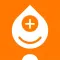 Sugar Sense Diabetes App