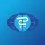 Your Future (Dental Protection)