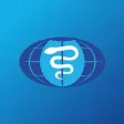 Your Future (Dental Protection) Your Future (Dental Protection)