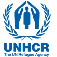 rCHMIS App