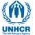 rCHMIS App