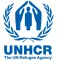 rCHMIS App