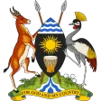 eCHIS Uganda