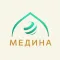 Академия Медина