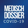 COVID-19 - Medisch Dossier