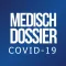 COVID-19 - Medisch Dossier