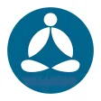 Meditate With A Monk