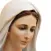 Medjugorje