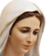 Medjugorje Medjugorje