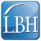 Lifebridge Health eLearning