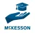 McKesson eLearning