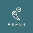 Venus AntiAging: Forever young Venus AntiAging: Forever young
