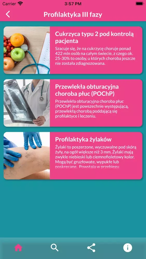 تصاویر Łakomy na zdrowie