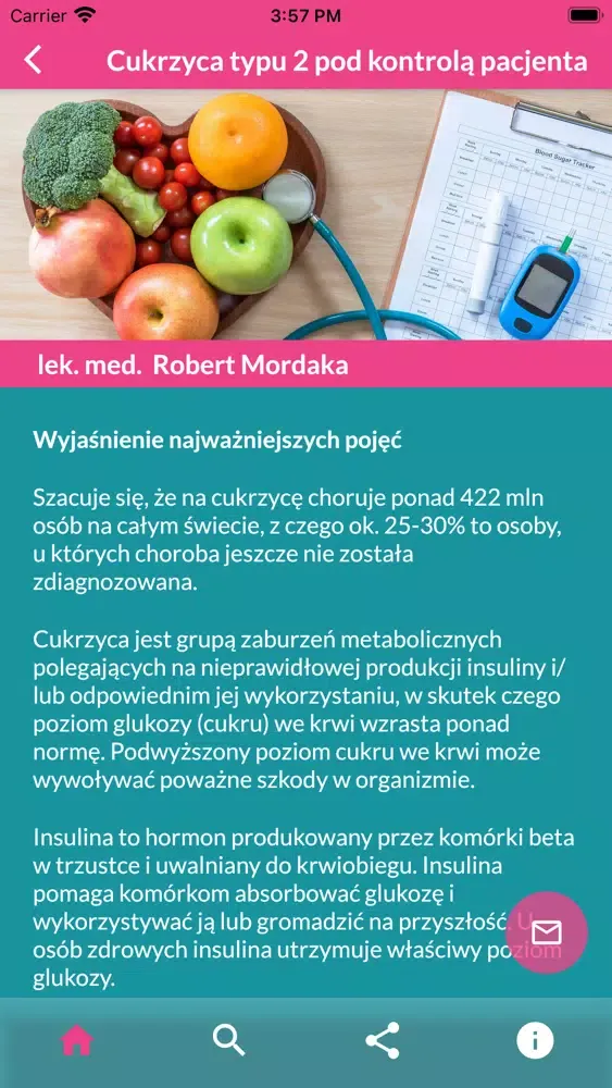 تصاویر Łakomy na zdrowie