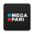 Megapari Megapari