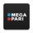 Megapari