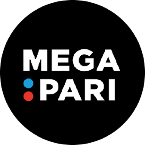 Megapari download apk 