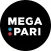 Megapari download apk 