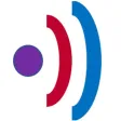 Megaphone Outreach
