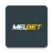 MelBet