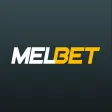 Melbet apk для Андроид