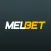 Melbet apk для Андроид