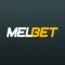 Melbet apk для Андроид