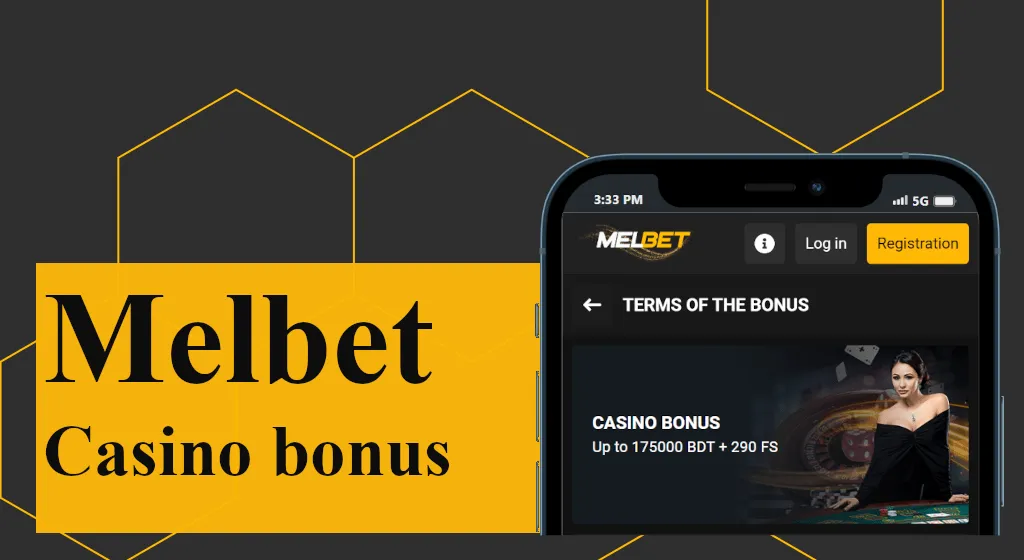 Melbet apk для Андроид Screenshots