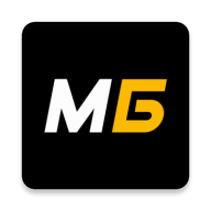 МЕЛБЕТ МЕЛБЕТ
