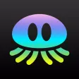SuperTakkun -Furious Surfing-