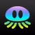 SuperTakkun -Furious Surfing-