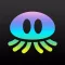 SuperTakkun -Furious Surfing-