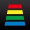 SUPER TAKKUN -VaultingBox-