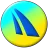 qtVlm Navigation and Routing