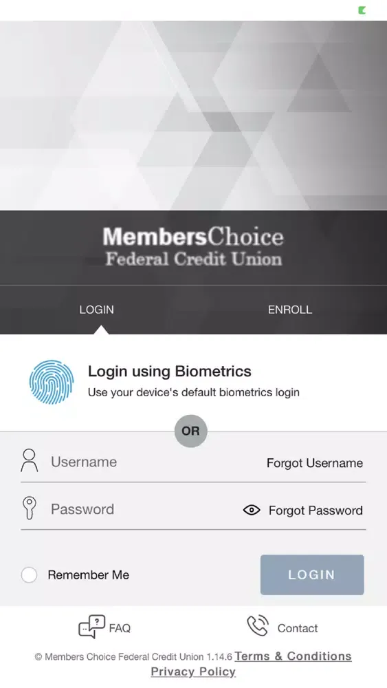 صور Members Choice FCU