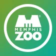 The Memphis Zoo