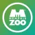 The Memphis Zoo