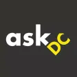 ASK DC ASK DC