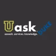 UASK Duke UASK Duke