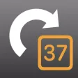 Rando Numbers Rando Numbers