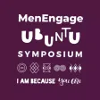 MenEngage Ubuntu Symposium MenEngage Ubuntu Symposium
