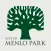 Menlo Park Inspection Request
