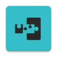 EdXposed Manager
