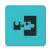 EdXposed Manager