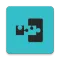 EdXposed Manager