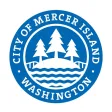 Mercer Island Connect