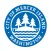 Mercer Island Connect