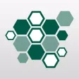 Mercy Provider Portal Mercy Provider Portal